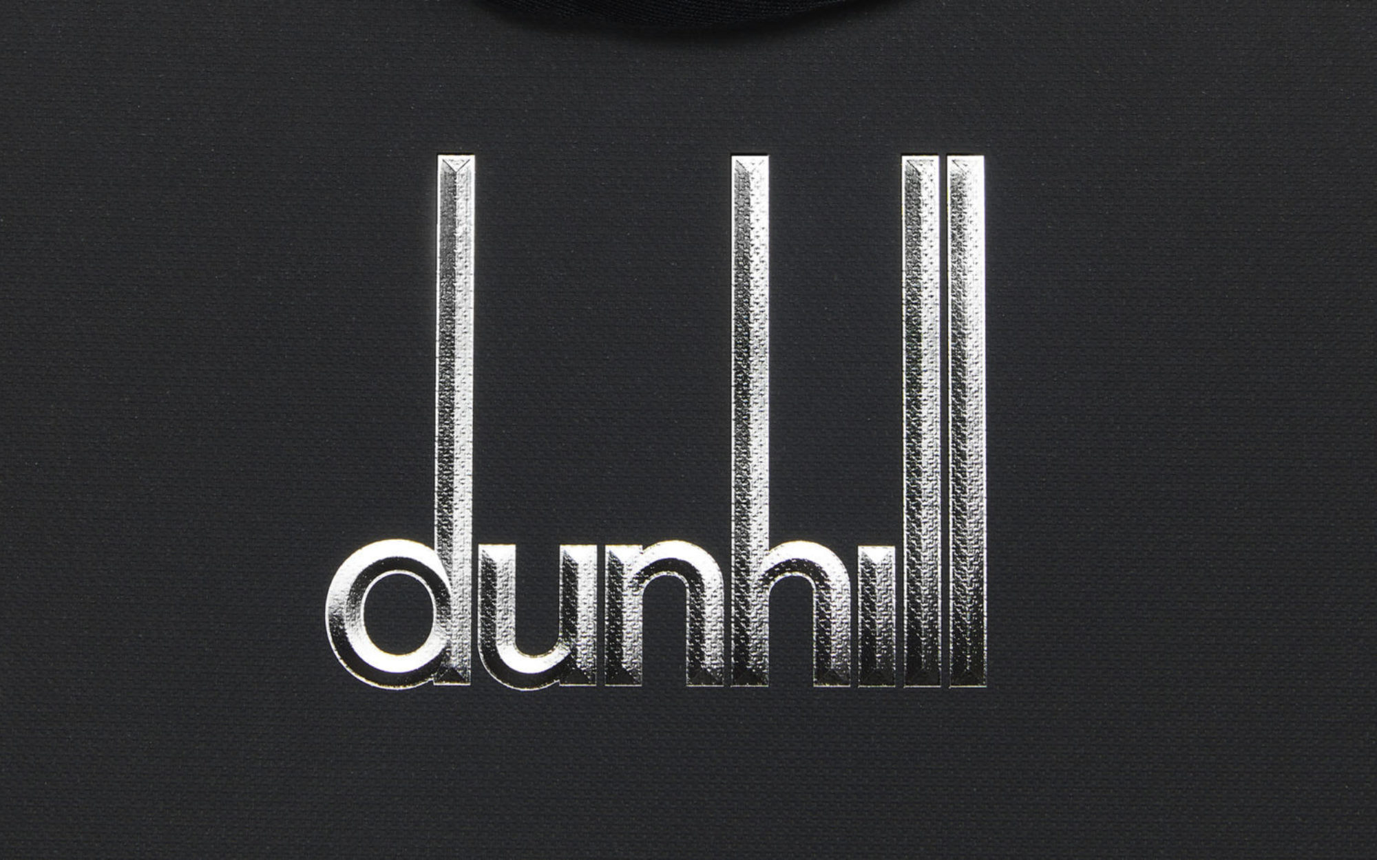 Foil Fact and Fiction, In Partnership with Kurz