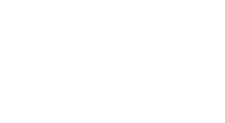 B Corp Banner