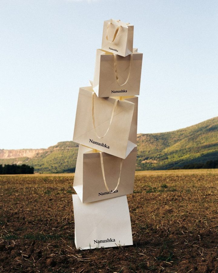 COMPREHENSIVE_PACKAGING_SUITE_AND_BRANDING_OVERHAUL_FOR_NANUSHKA