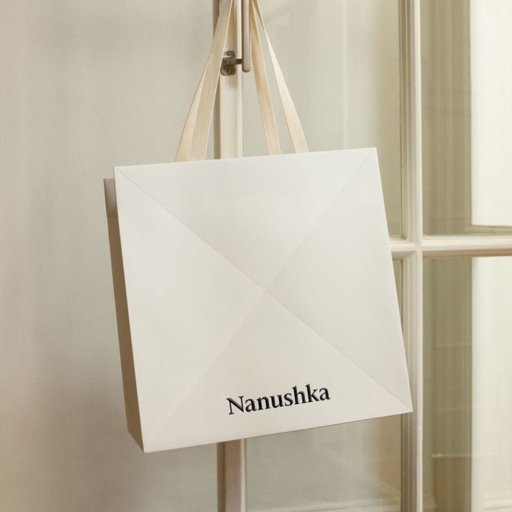 COMPREHENSIVE_PACKAGING_SUITE_AND_BRANDING_OVERHAUL_FOR_NANUSHKA_8