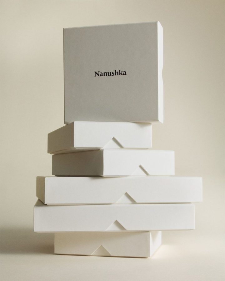 COMPREHENSIVE_PACKAGING_SUITE_AND_BRANDING_OVERHAUL_FOR_NANUSHKA_2