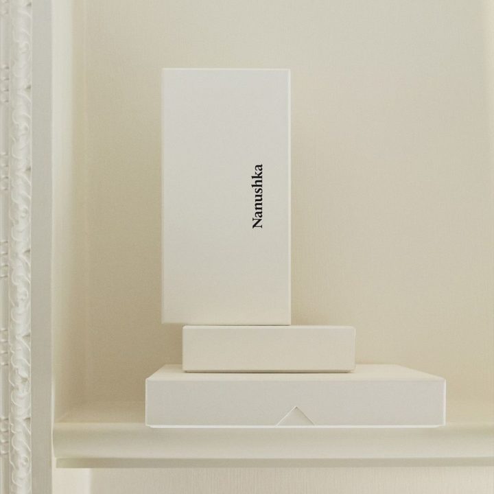 COMPREHENSIVE_PACKAGING_SUITE_AND_BRANDING_OVERHAUL_FOR_NANUSHKA_8