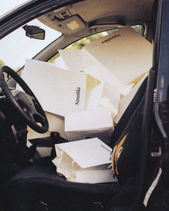 COMPREHENSIVE_PACKAGING_SUITE_AND_BRANDING_OVERHAUL_FOR_NANUSHKA_6