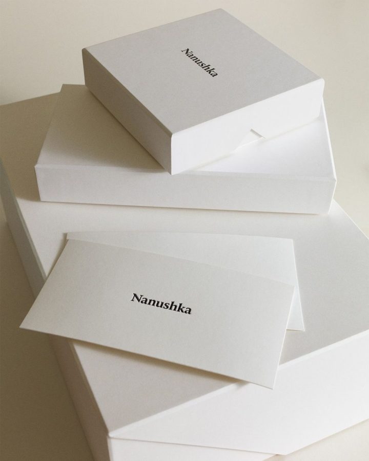 COMPREHENSIVE_PACKAGING_SUITE_AND_BRANDING_OVERHAUL_FOR_NANUSHKA_7