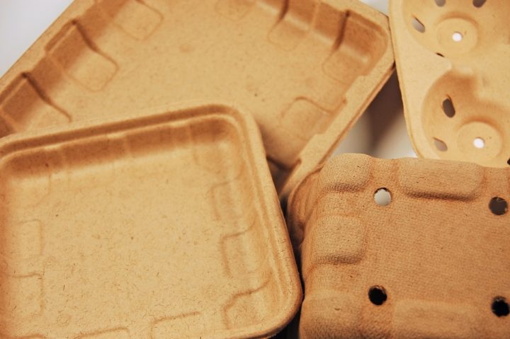 EarthCycle collection