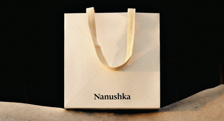 COMPREHENSIVE_PACKAGING_SUITE_AND_BRANDING_OVERHAUL_FOR_NANUSHKA_8