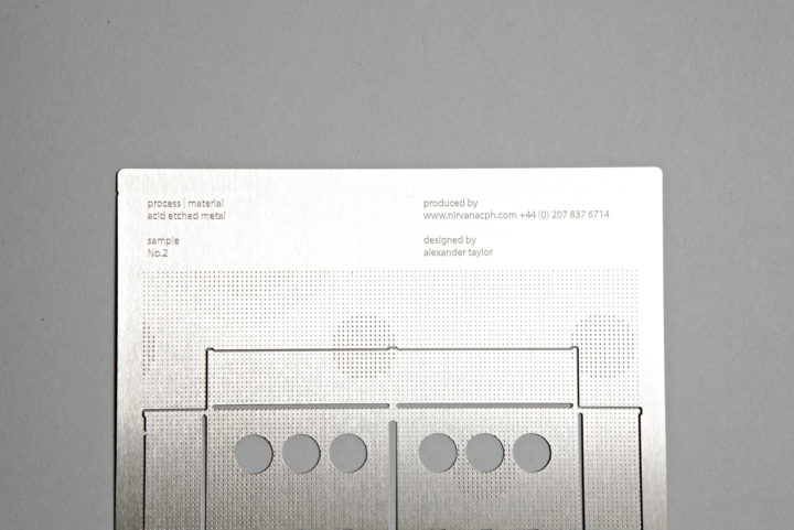 MB2 Sheet Front