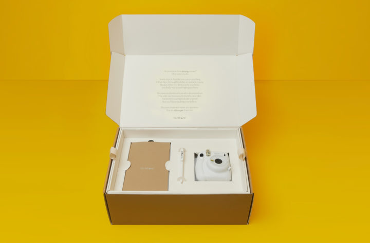 Nike Maternity Seeding Kit Nirvana CPH
