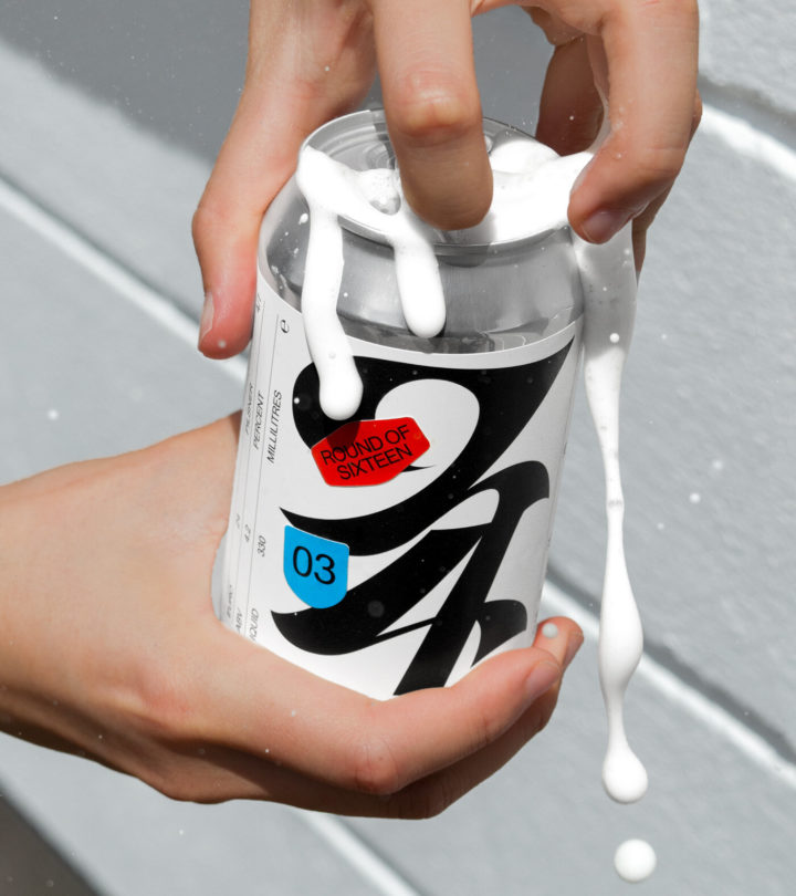 euro-24-wc-02-3000x-q85