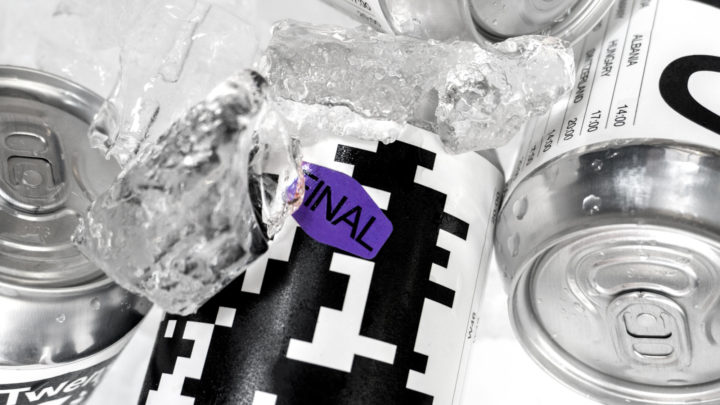 euro-24-shoulder-3000x-q85