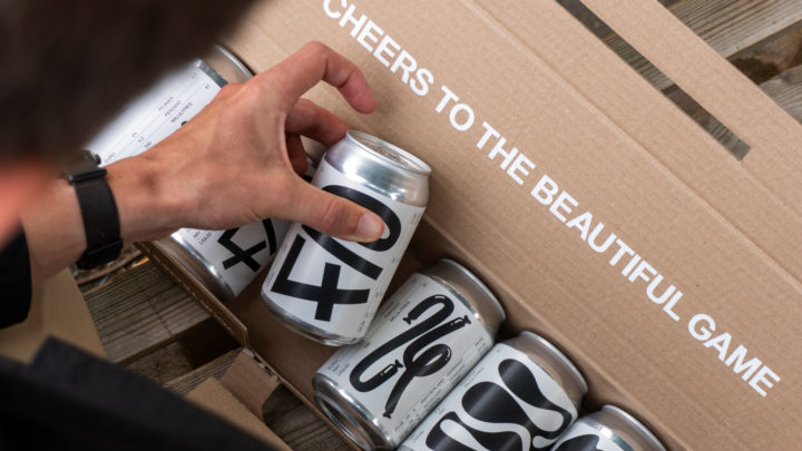 euro-24-hands-3000x-q85