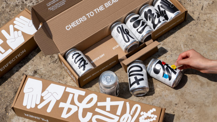 euro-24-bench-3000x-q85