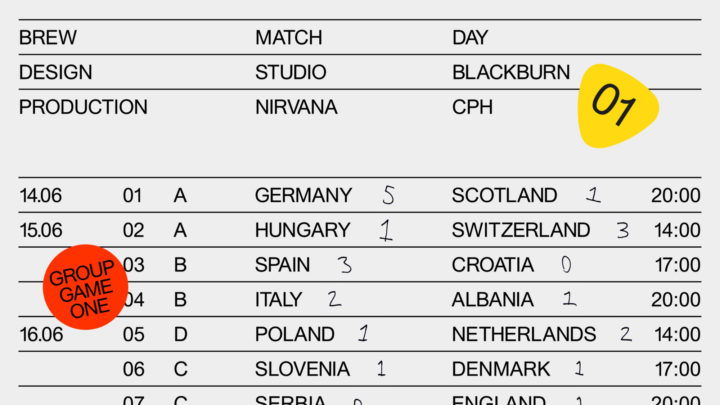 euro-24-in-the-air-3000x-q85