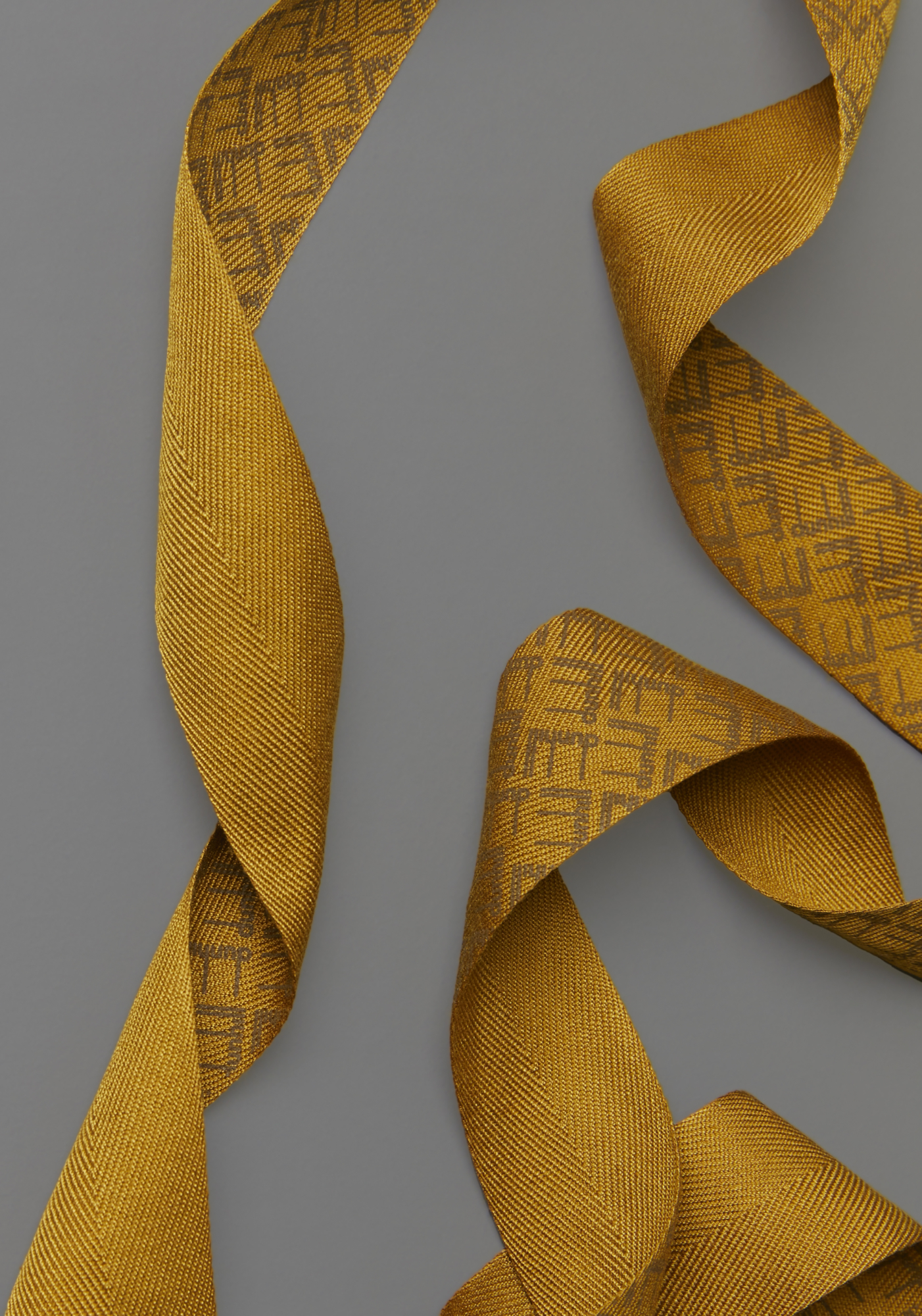 A New Era for British Heritage