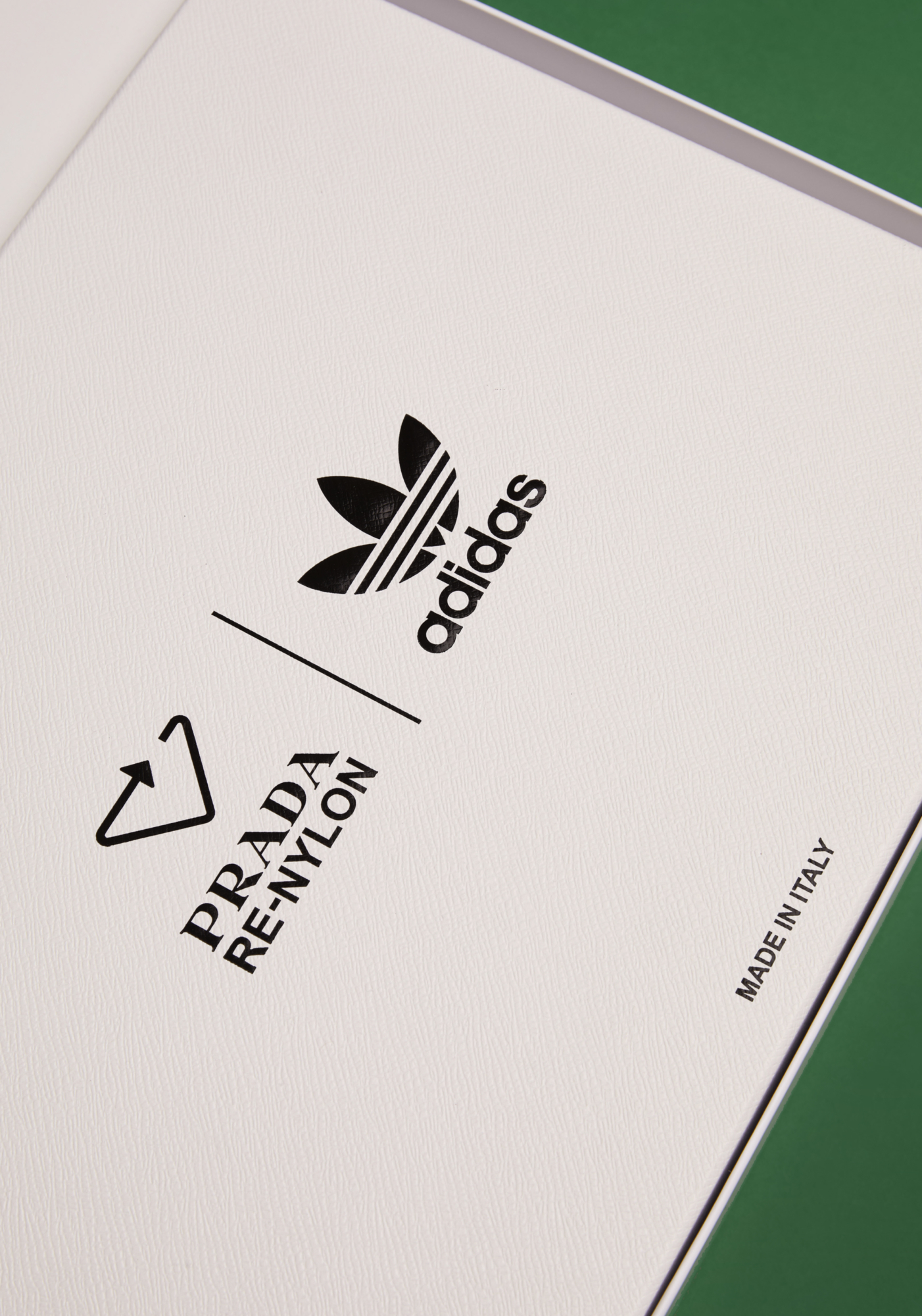 Gamified Seeding Kit