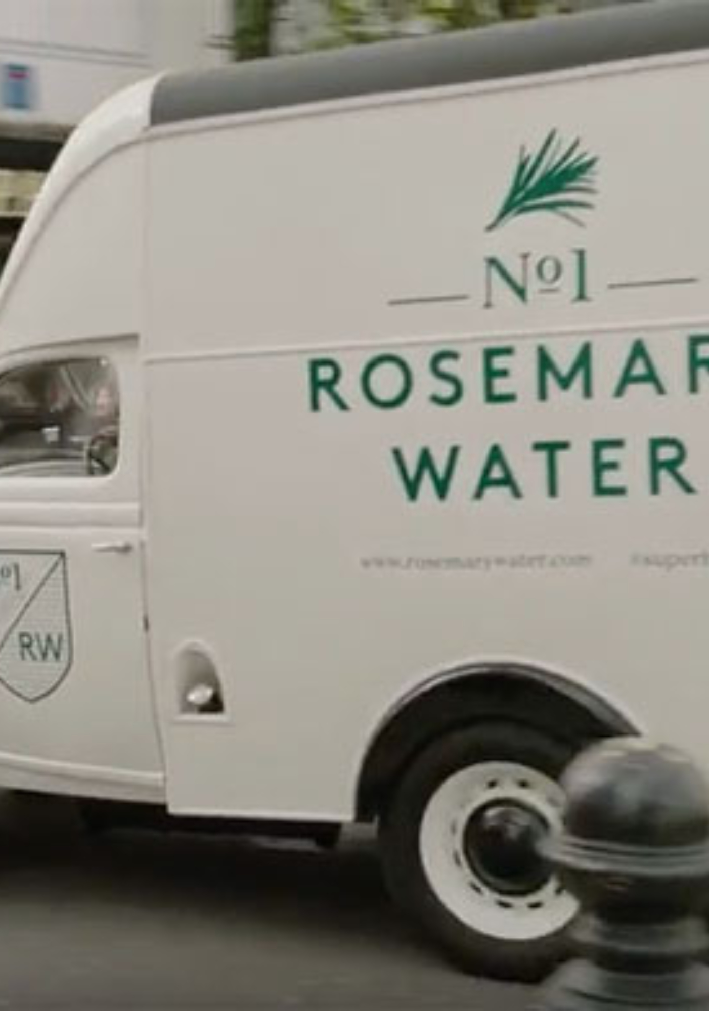 Creating Nature's Medicine Cabinet