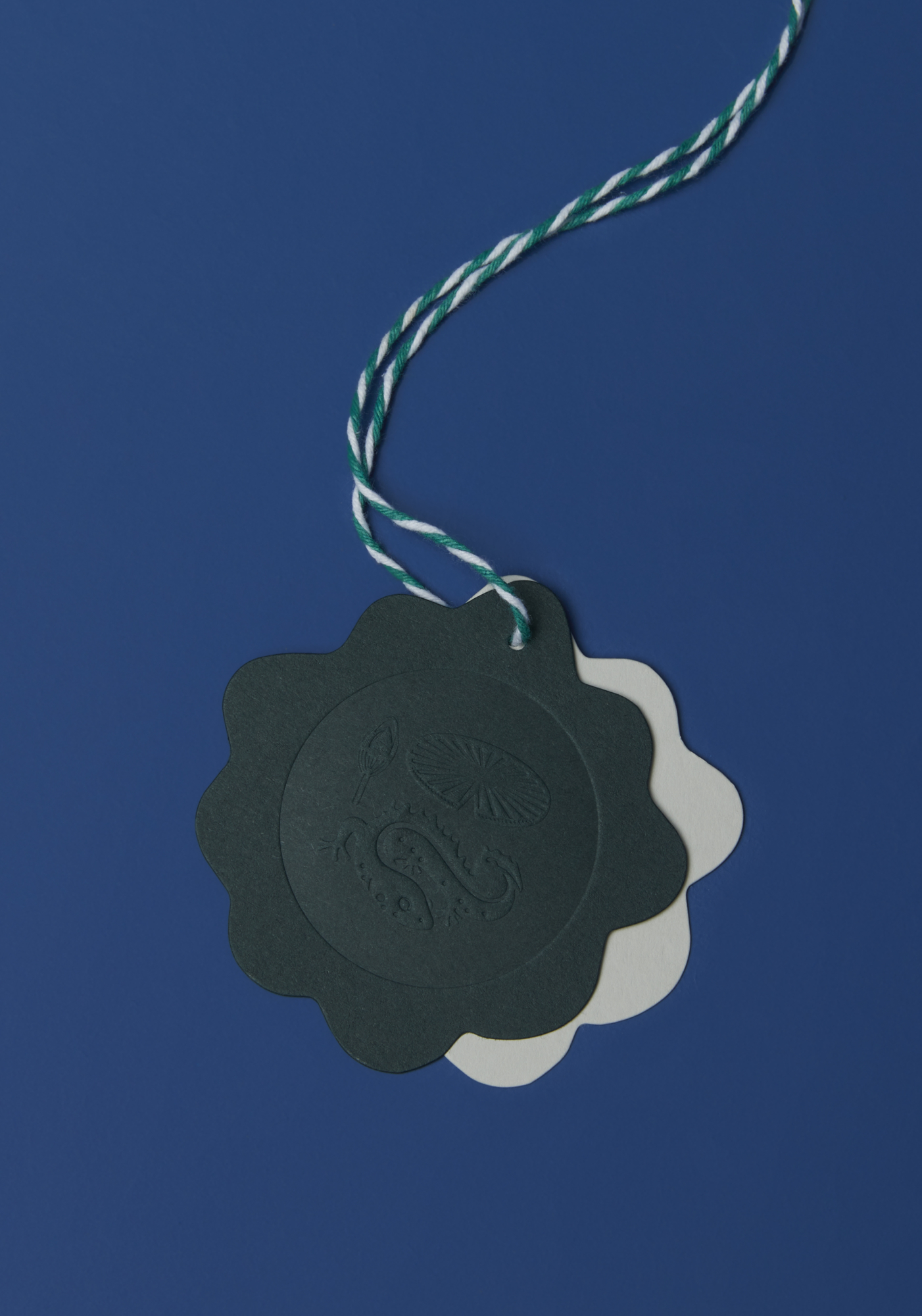 Luxury Festive Hampers