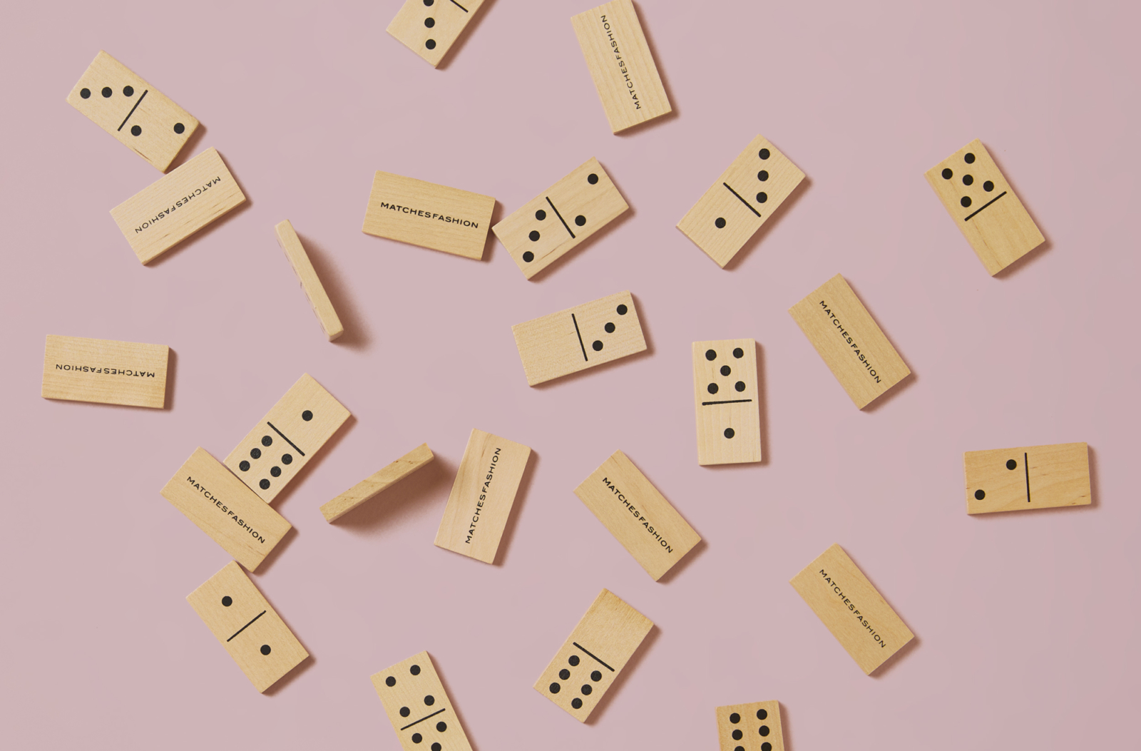 Matches Fashion