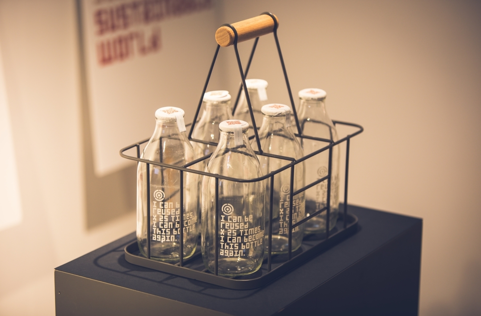 NCPH x London Design Festival