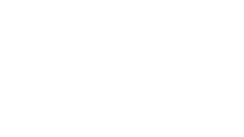 Press Release: 01.08.2024