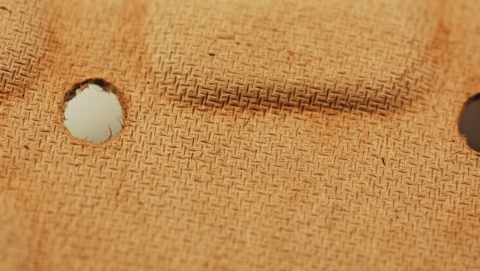 Food Packaging EarthCycle