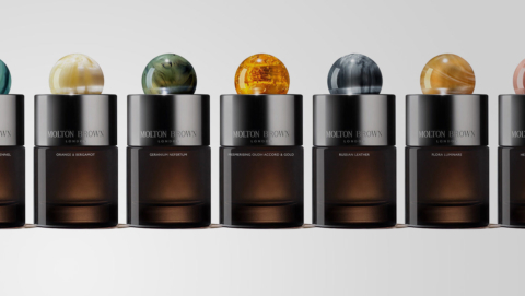 Outside the Box: Q&A with Vincent Villeger