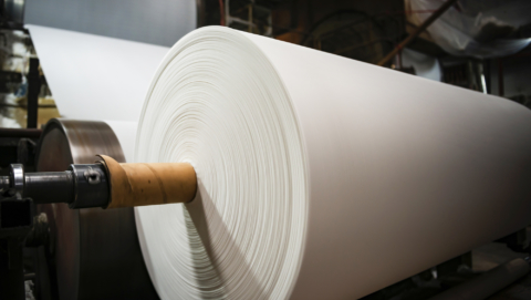 A Guide to Choosing Sustainable Papers