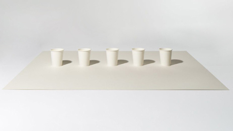 Sustainable Stories: Can disposable paper coffee cups be recycled?