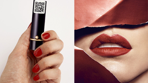 Sustainable Stories: 70% of Aluminium ever made remains in use today