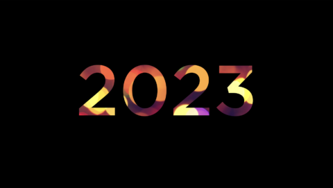 NCPH 2023: A Year in Review