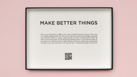 Sustainability: Where Do You Start?