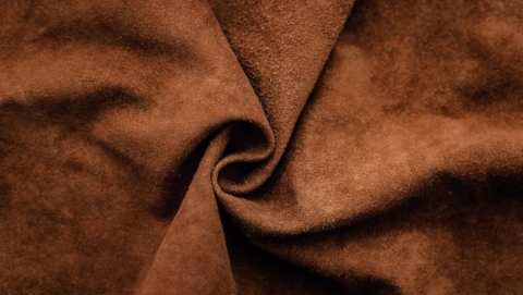 New Car Smell: Automotive fragrances